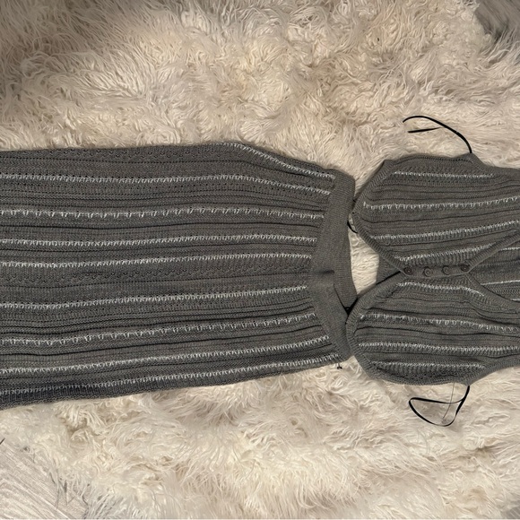 Two pieces set small size - Picture 2 of 4